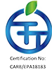Anji Huaqi Móveis Co., Ltd.