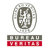 Anji Huaqi Móveis Co., Ltd.
