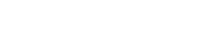 Anji Huaqi Móveis Co., Ltd.