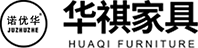 Anji Huaqi Móveis Co., Ltd.